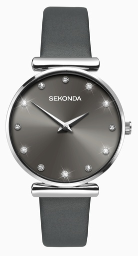 SEKONDA LADIESWATCH 2470