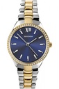 SEKONDA LADIESWATCH 2954