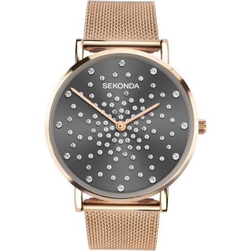 SEKONDA LADIESWATCH 40029