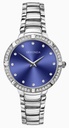 SEKONDA LADIESWATCH 40033