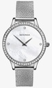 SEKONDA LADIESWATCH 40035