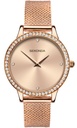 SEKONDA LADIESWATCH 40036