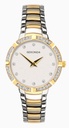 SEKONDA LADIESWATCH 40070