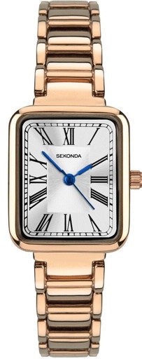 SEKONDA LADIESWATCH 40140