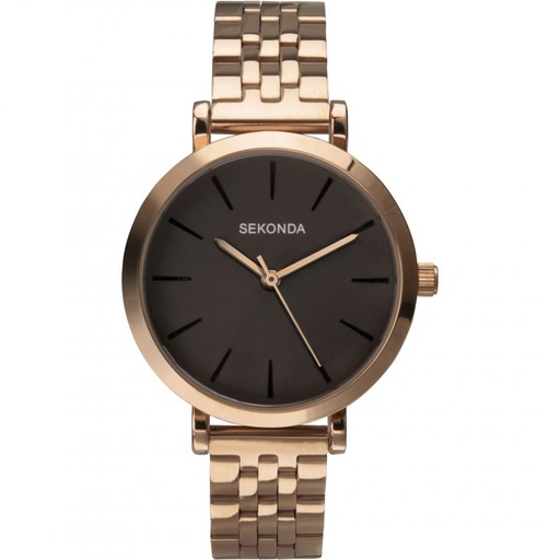 SEKONDA LADIESWATCH 40303