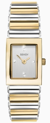 SEKONDA SEKSY 2865