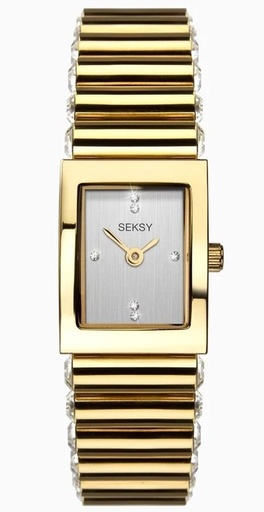 SEKONDA SEKSY 2866