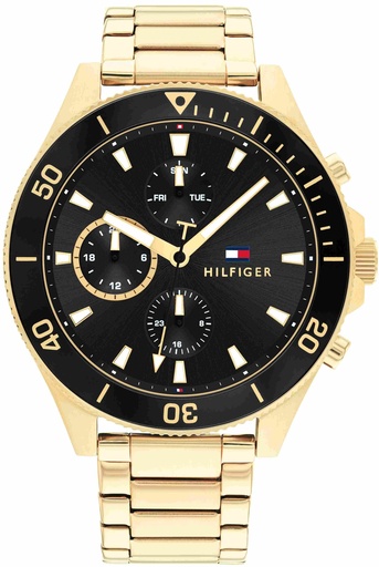 TH.W1791919/3170