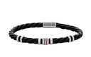 THJ BRACELET BR2790199S