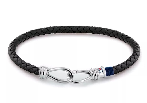 THJ BRACELET BR2790233S