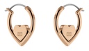 THJ EARRING EA2780558