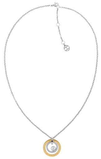 THJ NECKLACE NL2780538