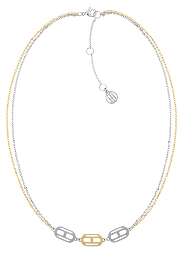 THJ NECKLACE NL2780550