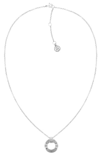 THJ NECKLACE NL2780604