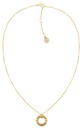 THJ NECKLACE NL2780605