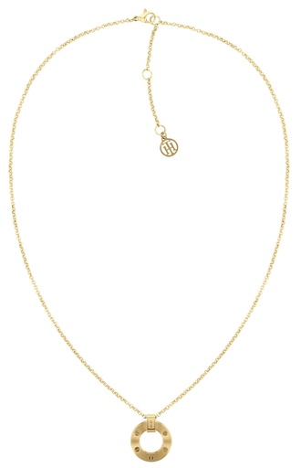THJ NECKLACE NL2780605