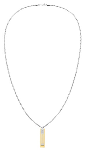 THJ NECKLACE NL2790351
