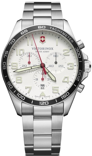 VSA WATCH V.241856 FIELDFORCE