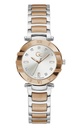 GUESS COLLECTION Z03001L1MF