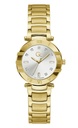 GUESS COLLECTION Z03003L1MF