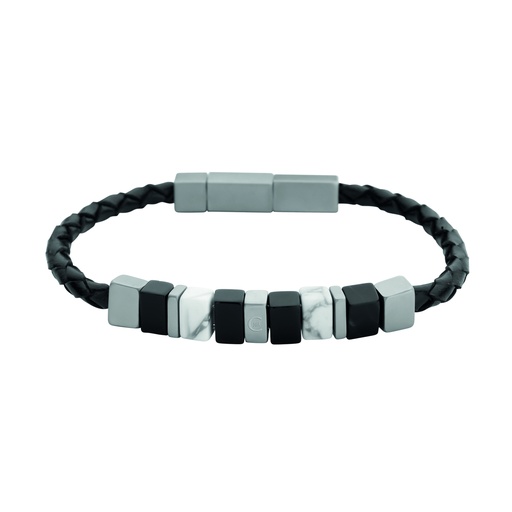 CERRUTI BRACELET CJB0001403