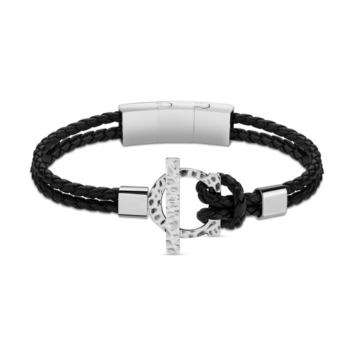 CERRUTI BRACELET CJB0001701