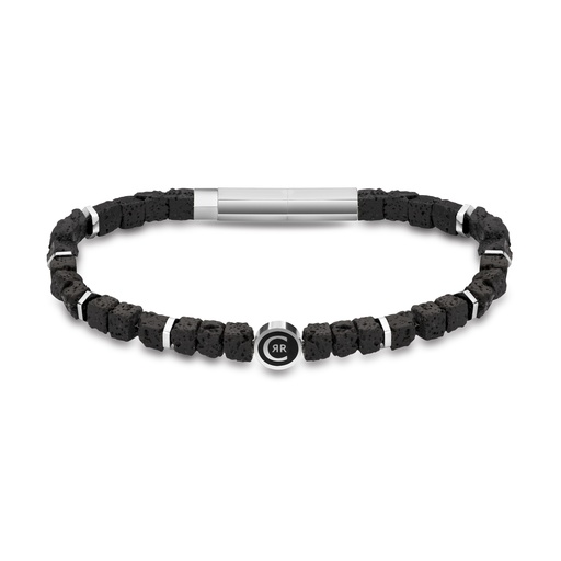 CERRUTI BRACELET CJB2210102