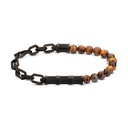 CERRUTI BRACELET CJB2210804