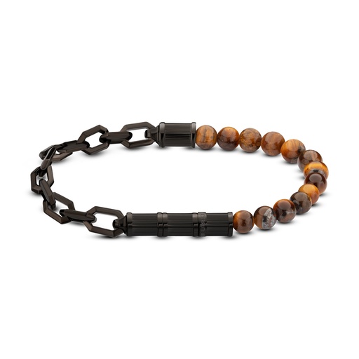 CERRUTI BRACELET CIAGB2210804