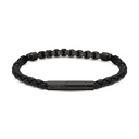 CERRUTI BRACELET CJB2211002