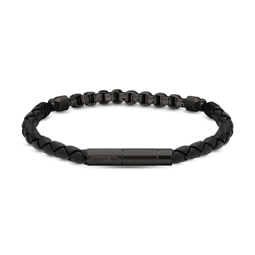 CERRUTI BRACELET CJB2211002