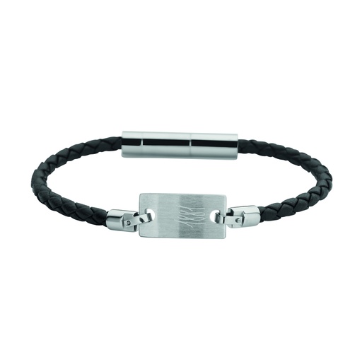 CERRUTI BRACELET CJB2216101