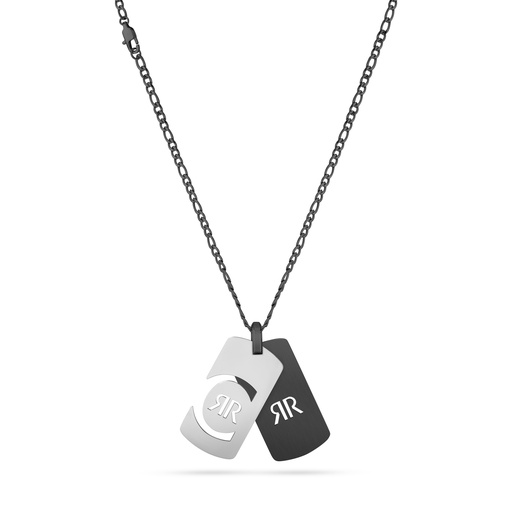 CERRUTI NECKLACE CJN2214003