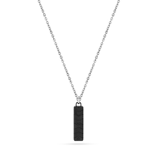 CERRUTI NECKLACE CJN2214301