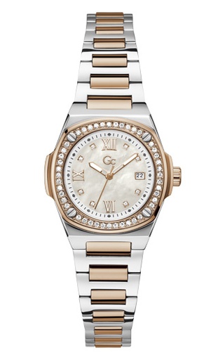 GUESS COLLECTION Z12003L1MF