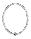 GUESS NECKLACE JUMN02112JWSTBKT-U