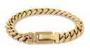 THJ BRACELET BR2790434