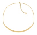 THJ NECKLACE NL2780654