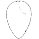 THJ NECKLACE NL2780684