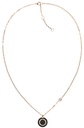 THJ NECKLACE NL2780700