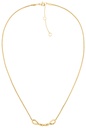 THJ NECKLACE NL2780734