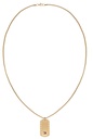 THJ NECKLACE NL2790423