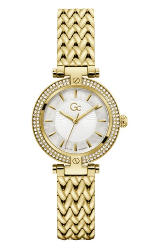 GUESS COLLECTION Z22002L1MF