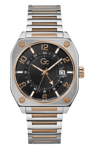 GUESS COLLECTION Z16002G2MF