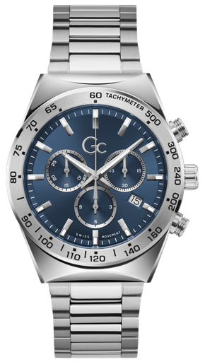 GUESS COLLECTION Z17002G7MF