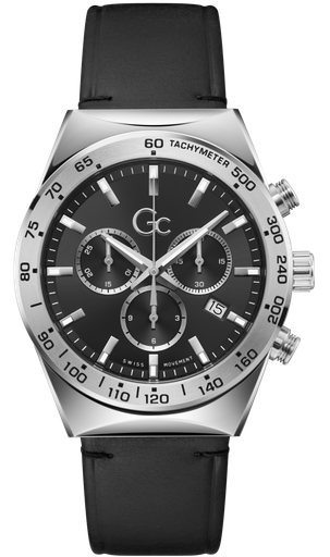 GUESS COLLECTION Z17006G2MF