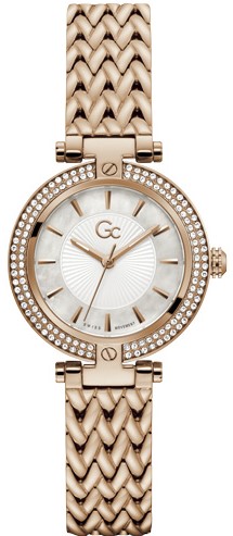 GUESS COLLECTION Z22001L1MF