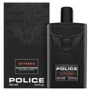 CONTEMPORARY EXTREME-100ML