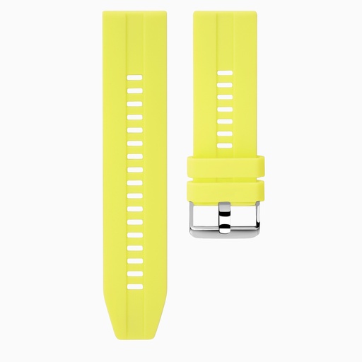 SEKONDA UNISEX STRAP 48345