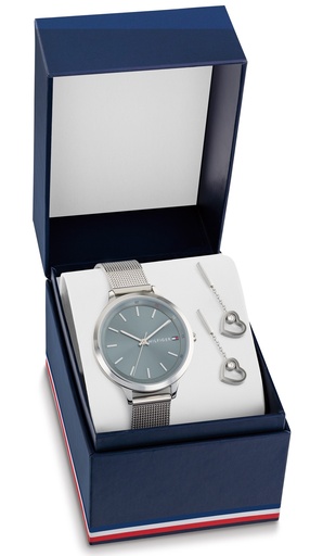 THJ BRACELET SET BR2770157
